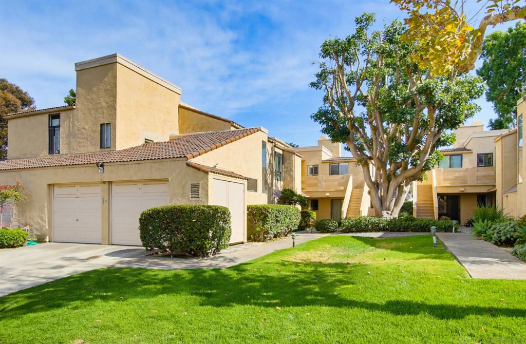 7904 Caminito Dia 4, San Diego, CA 92122 — photo 1