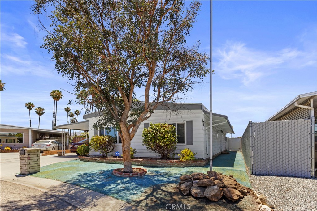 1711 Santo Domingo, Hemet, CA 92545 — photo 1