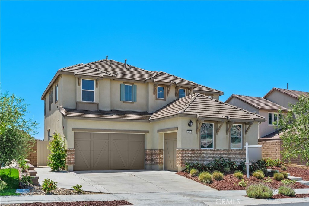 32063 Dayspring Way