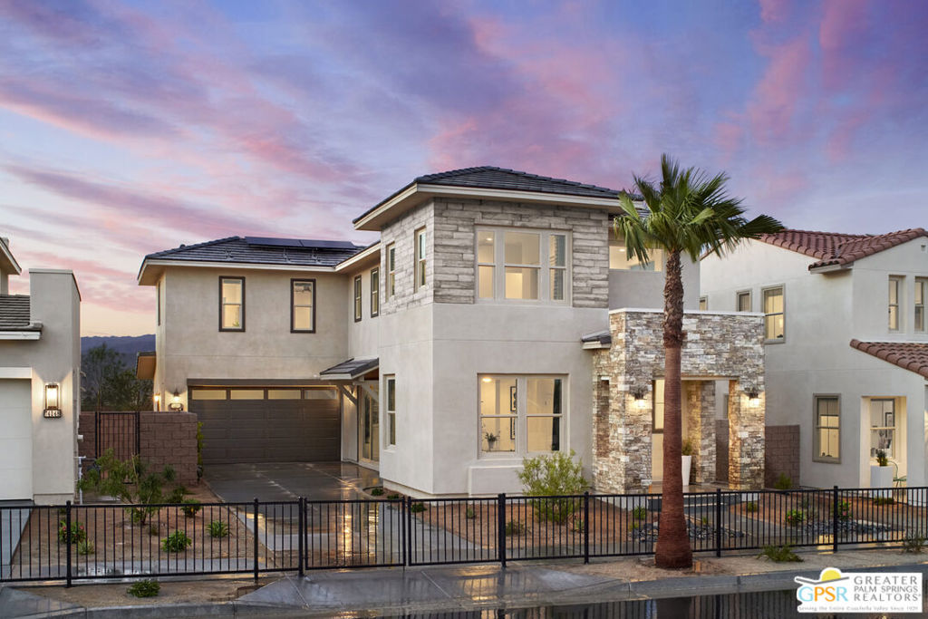 74237 Storke Drive, Palm Desert, CA 92211 — photo 1