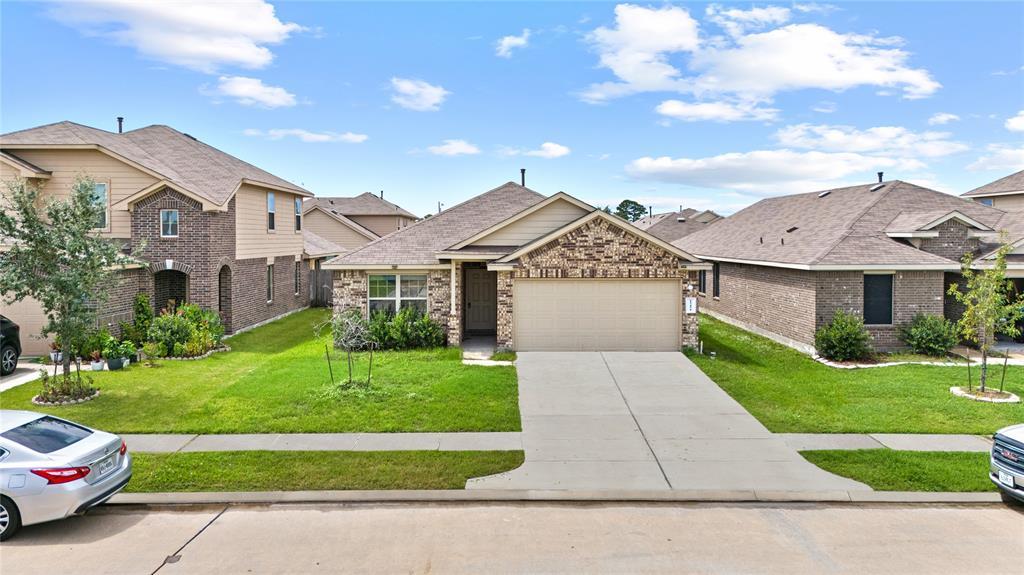 15454 Arce Rojo St, Channelview, TX 77530 — photo 1