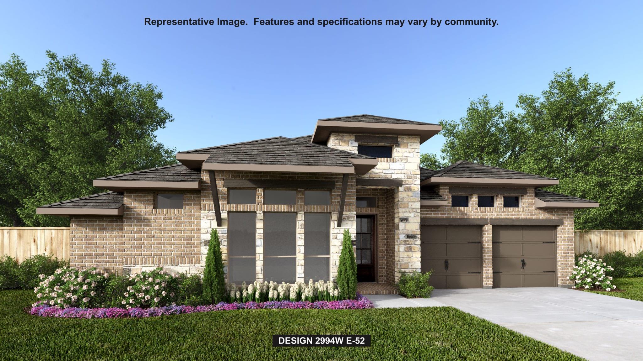 229  Crabapple Ct, San Marcos, TX 78666 — photo 1