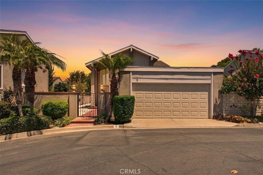 5 Tiger, Irvine, CA 92604 — photo 1