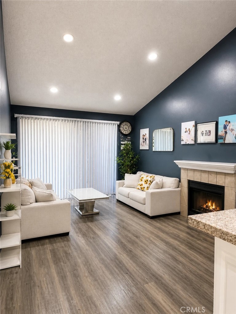 10571 LAKESIDE Drive S 178, Garden Grove, CA 92840 — photo 1