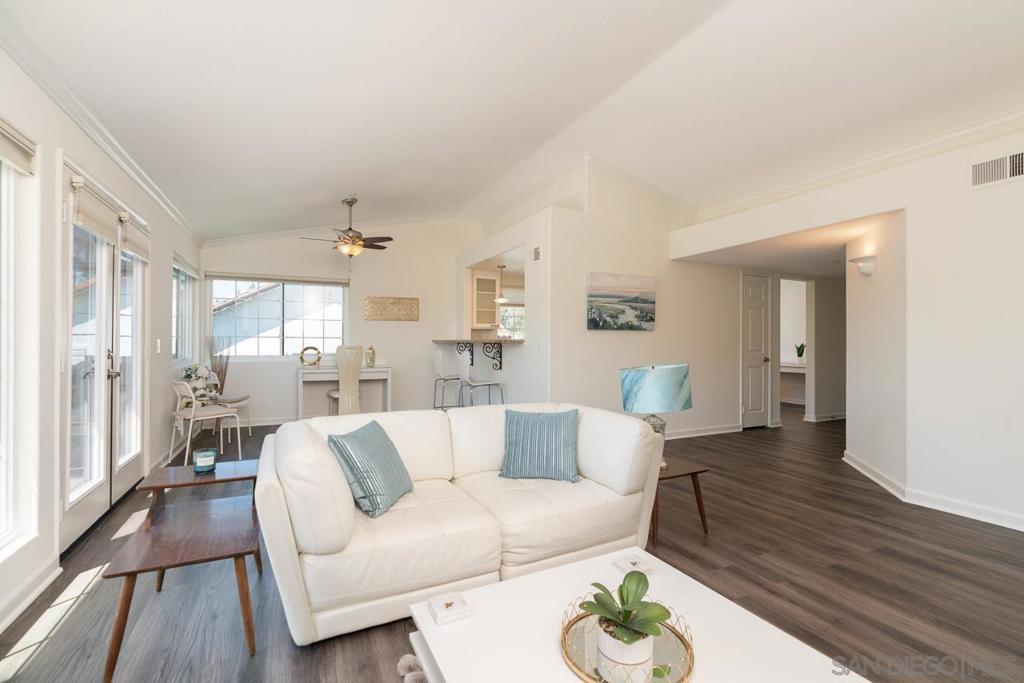 16470 Avenida Venusto Unit F, San Diego, CA 92127 — photo 1