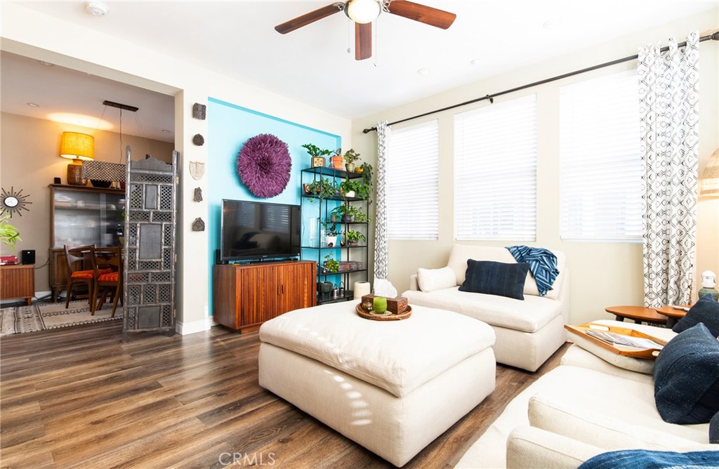 500 N Willowbrook Avenue F1, Compton, CA 90220 — photo 1