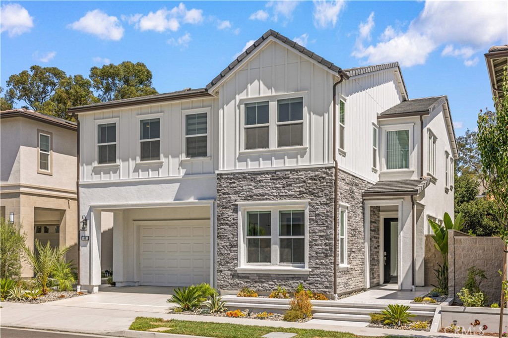 400 Riverbend, Lake Forest, CA 92630 — photo 1