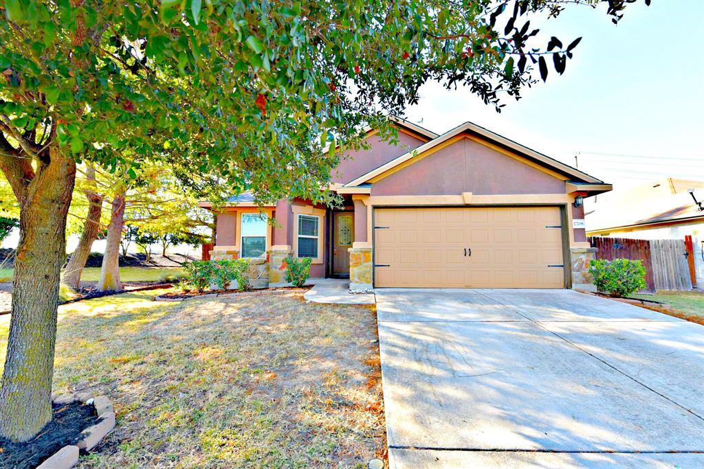 17708 Bridgefarmer Blvd, Pflugerville, TX 78660 — photo 1