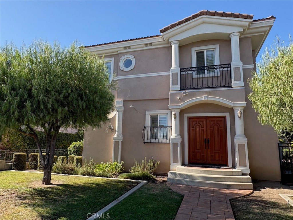 301 W Bencamp Street A, San Gabriel, CA 91776 — photo 1