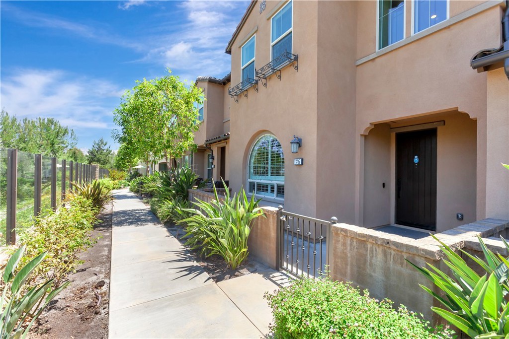 76 Finch, Lake Forest, CA 92630 — photo 1