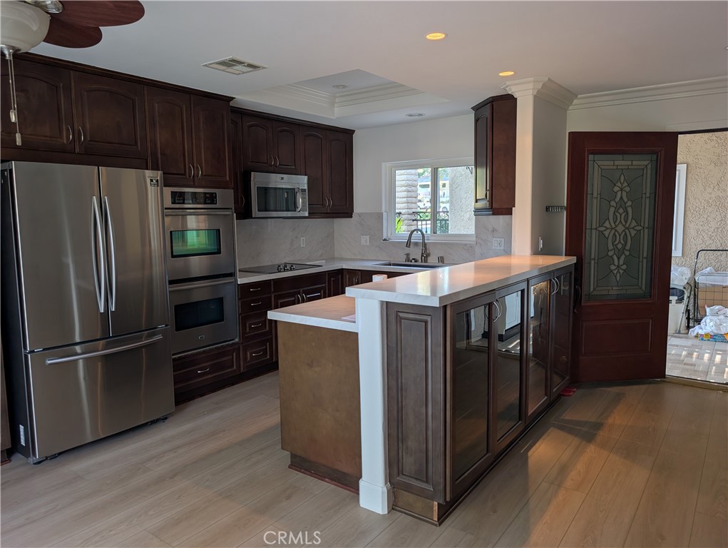 963 Calle Aragon D, Laguna Woods, CA 92637 — photo 1
