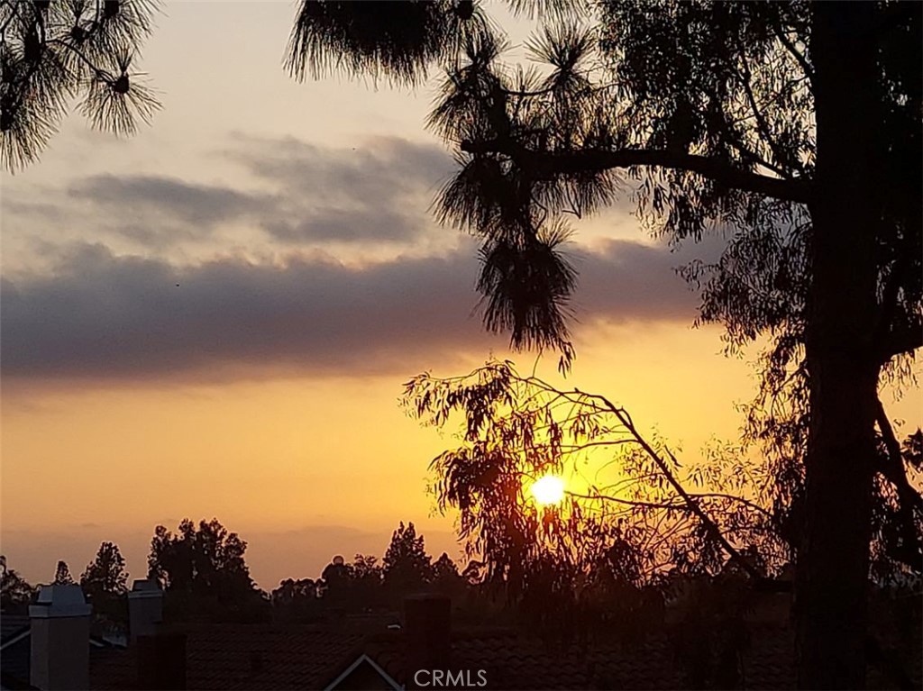 21211 Serra Vista, Lake Forest, CA 92630 — photo 1
