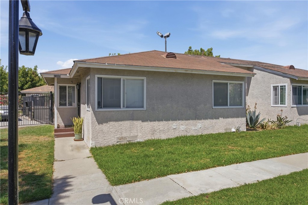 23500 Maribel, Carson, CA 90745 — photo 1