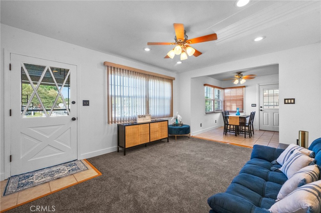 12237 Burgess, Whittier, CA 90604 — photo 1