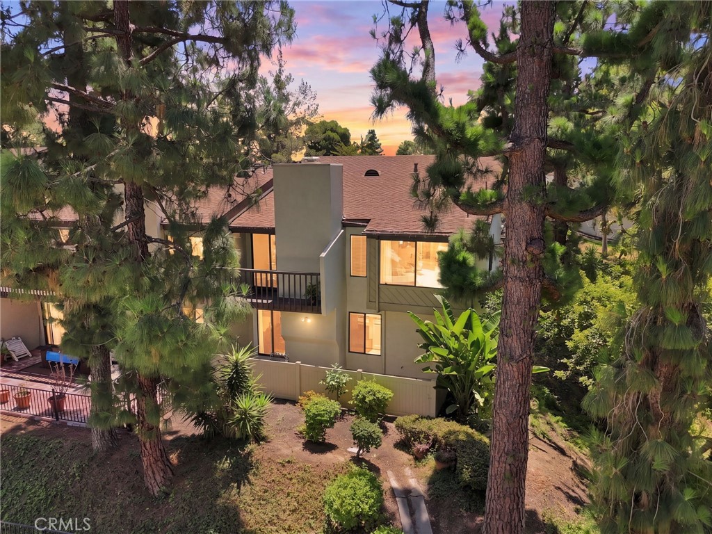 2765 Craig Circle, Fullerton, CA 92835 — photo 1