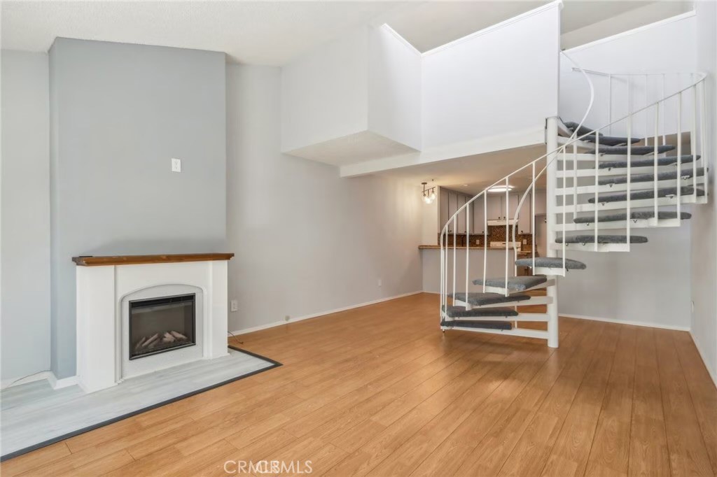 2900 Madison Avenue, Fullerton, CA 92831 — photo 1