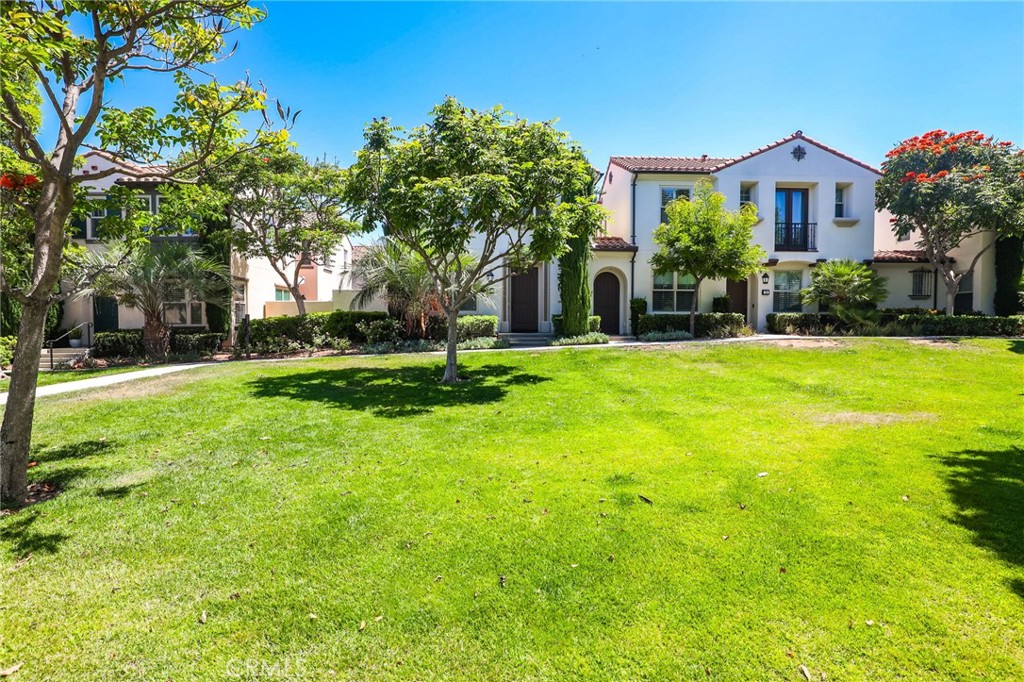 75 Jade Flower, Irvine, CA 92620 — photo 1