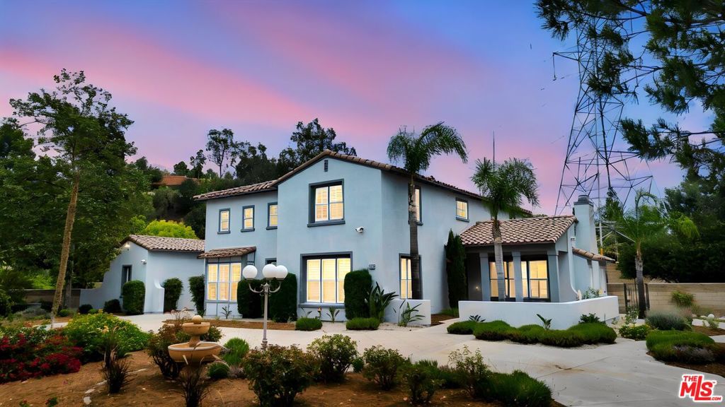 680 Adirondack Lane, Claremont, CA 91711 — photo 1