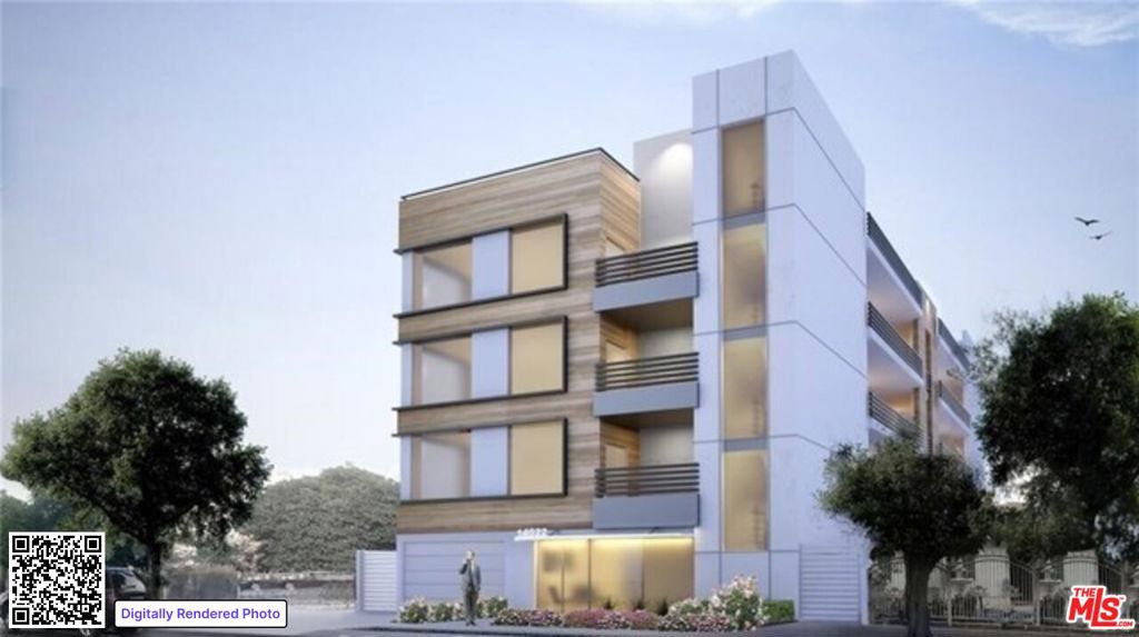 14822 Delano Street, Los Angeles, CA 91411 — photo 1