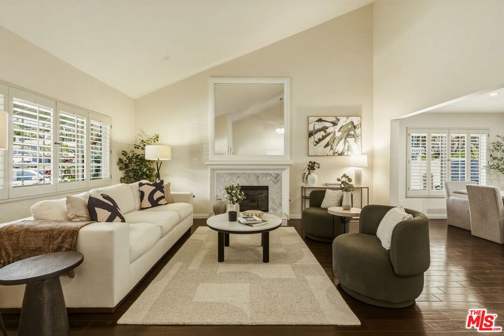 7262 Elmsbury Lane, West Hills, CA 91307 — photo 1
