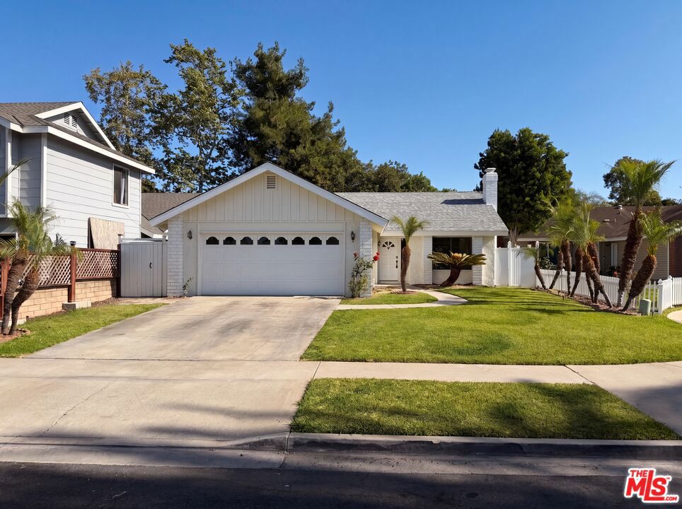 23732 San Dona, Laguna Hills, CA 92653 — photo 1
