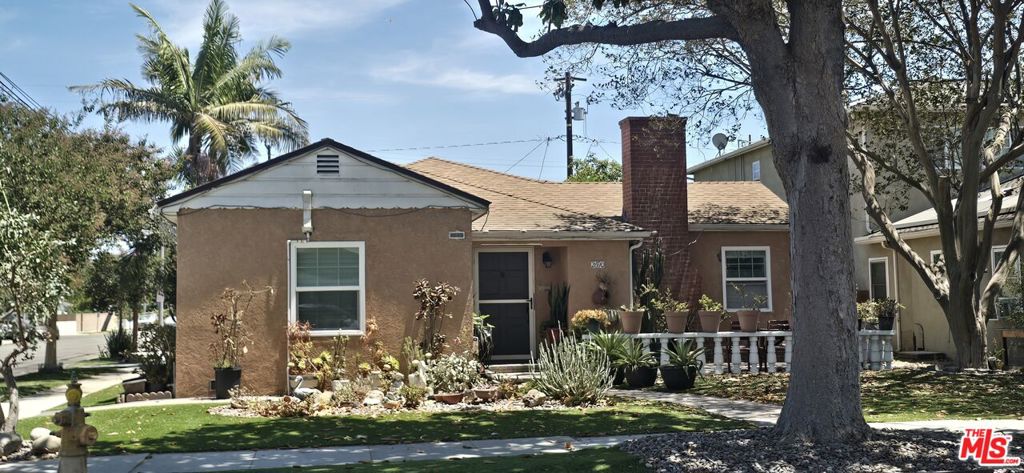 2690 Oregon Avenue, Long Beach, CA 90806 — photo 1