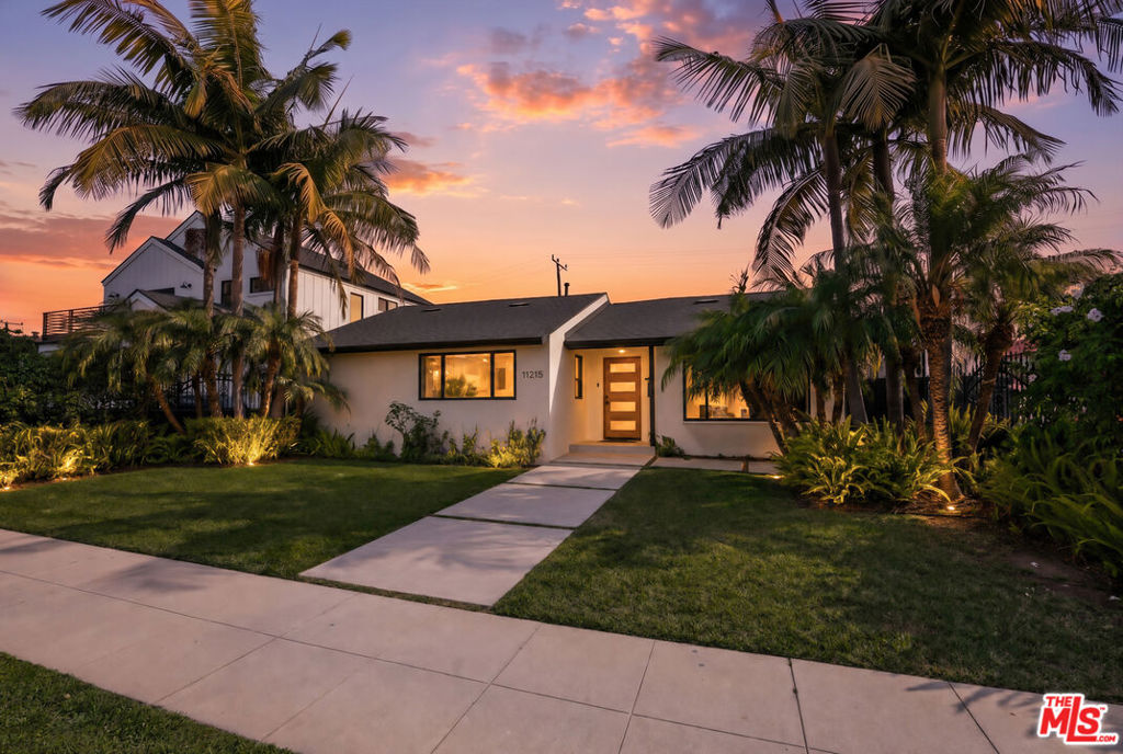 11215 Hannum Avenue, Culver City, CA 90230 — photo 1