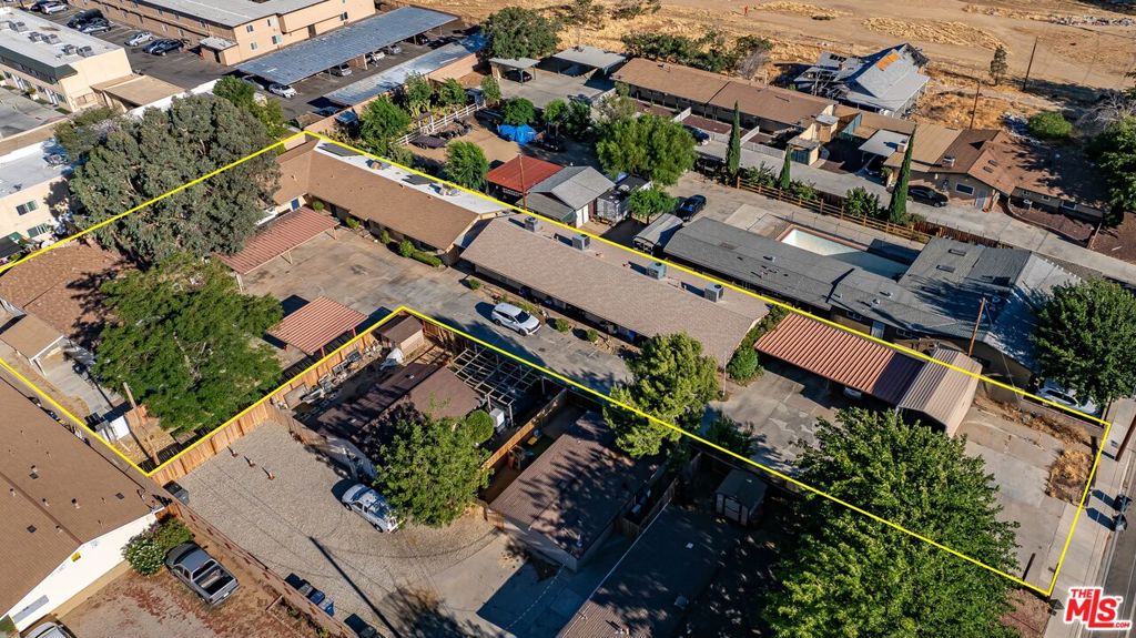 38110 10th Street E, Palmdale, CA 93550 — photo 1