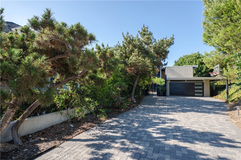 14001 Summit, Whittier, CA 90602 — photo 1