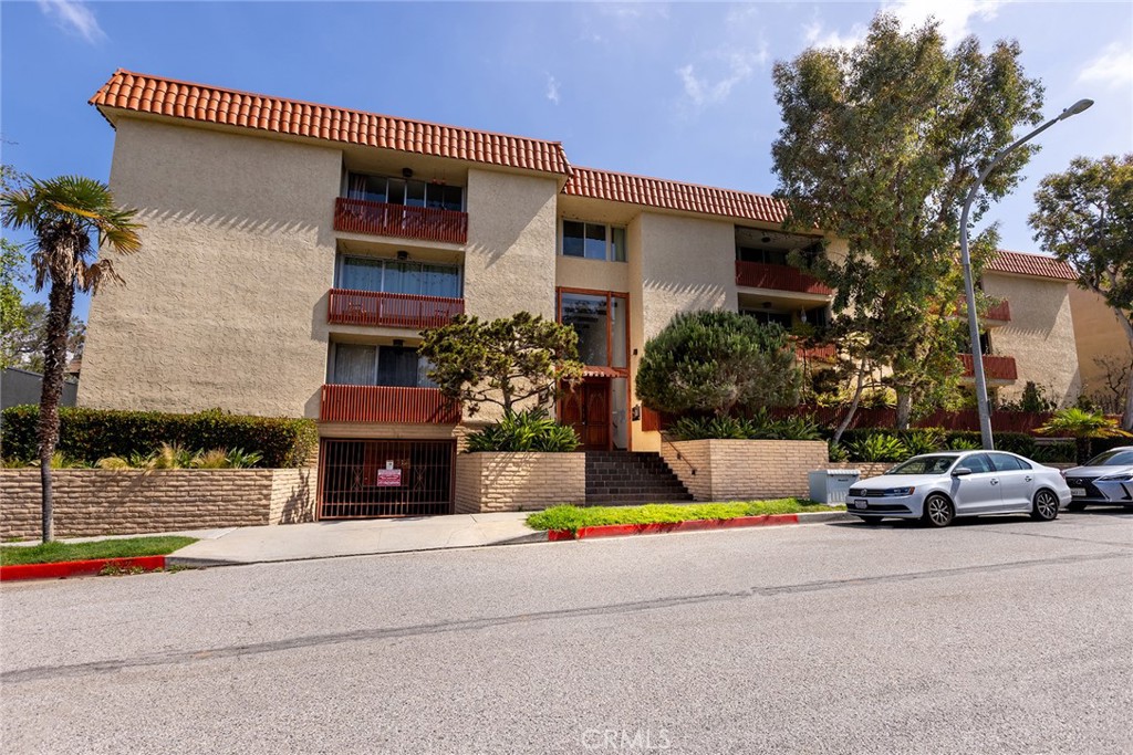 5875 Doverwood Drive 309, Culver City, CA 90230 — photo 1