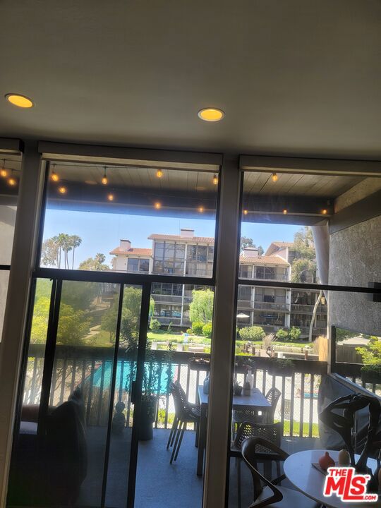 7239 Marina Pacifica Drive S, Long Beach, CA 90803 — photo 1