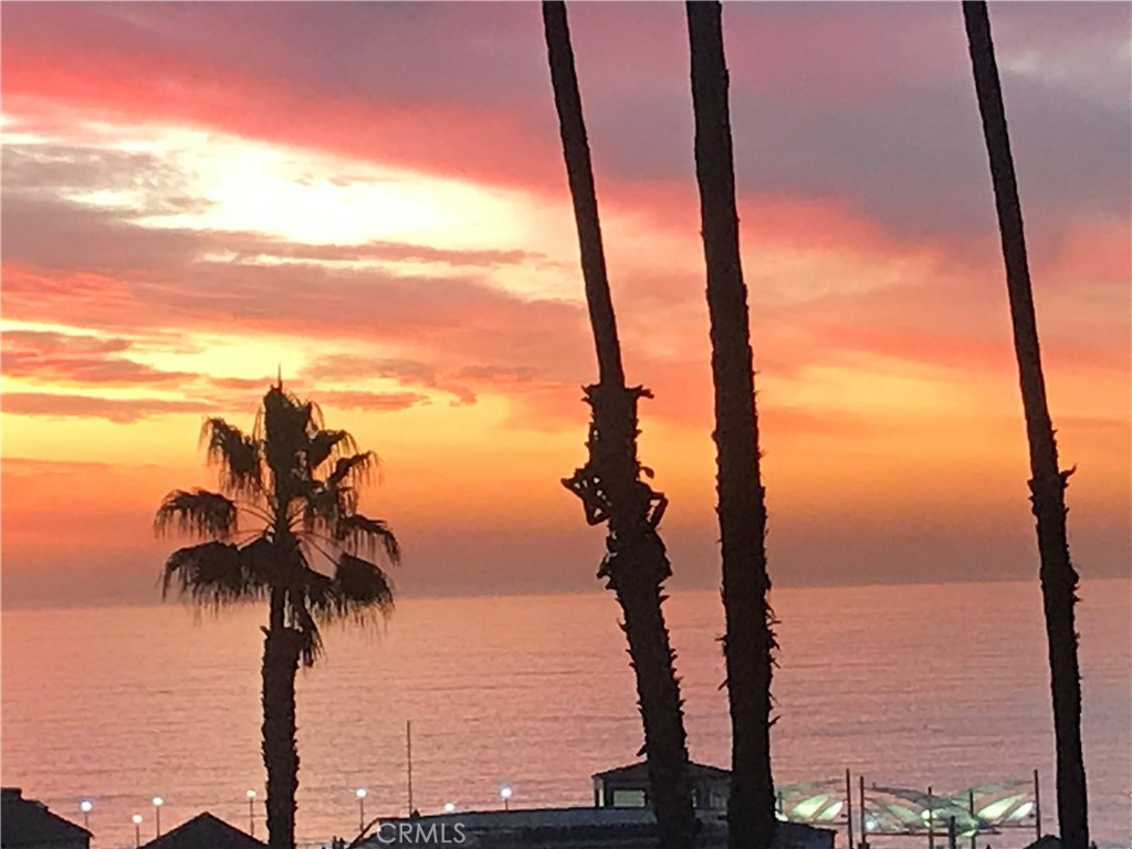 620 The Village 302, Redondo Beach, CA 90277 — photo 1