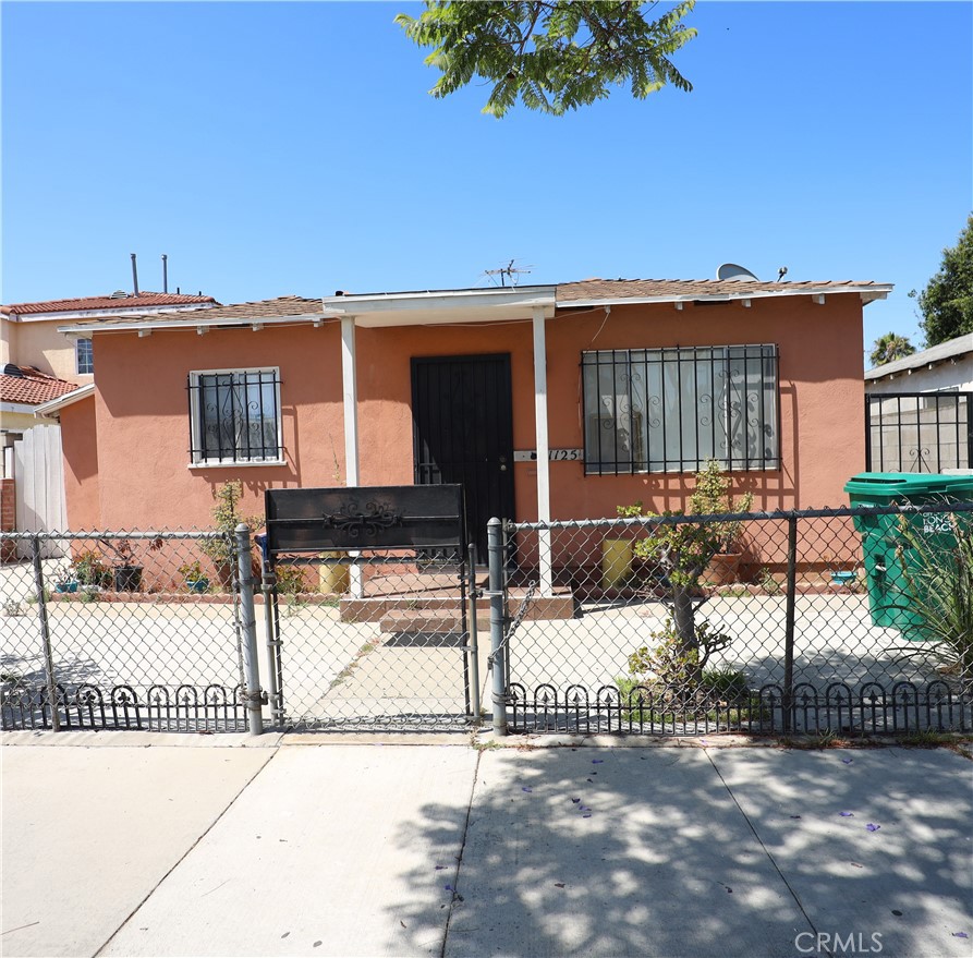 1125 E Salt Lake Street, Long Beach, CA 90806 — photo 1
