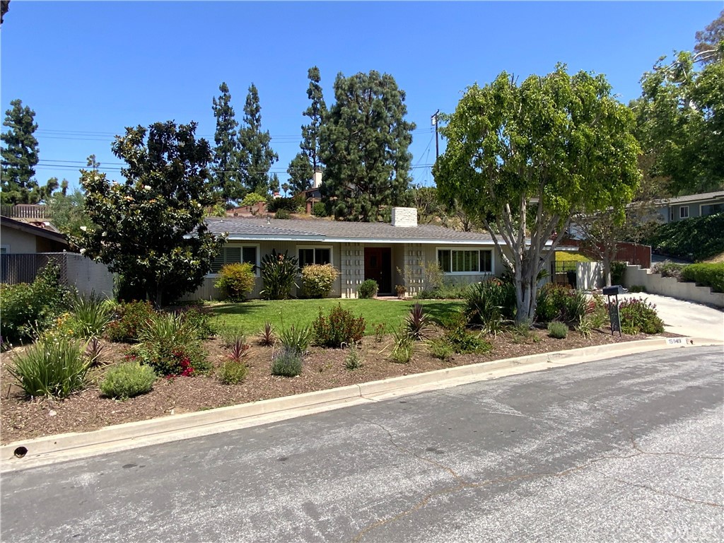 15949 Maracaibo Place, Hacienda Heights, CA 91745 — photo 1