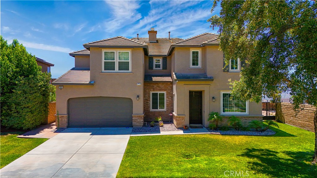 18458 Lakepointe, Riverside, CA 92503 — photo 1