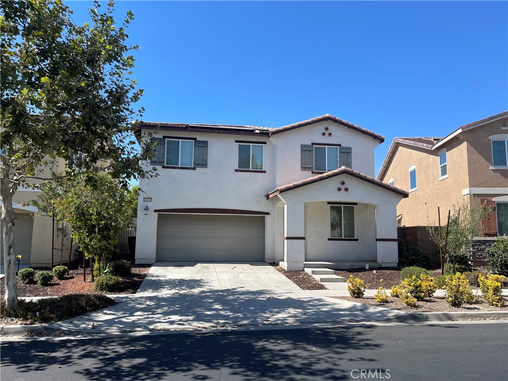 19374 Fortunello, Riverside, CA 92508 — photo 1