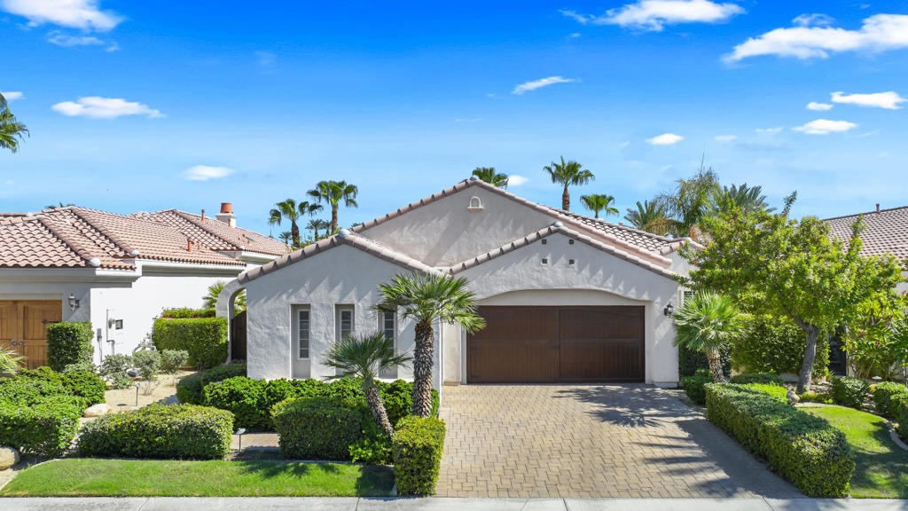 80570 Via Terracina, La Quinta, CA 92253 — photo 1
