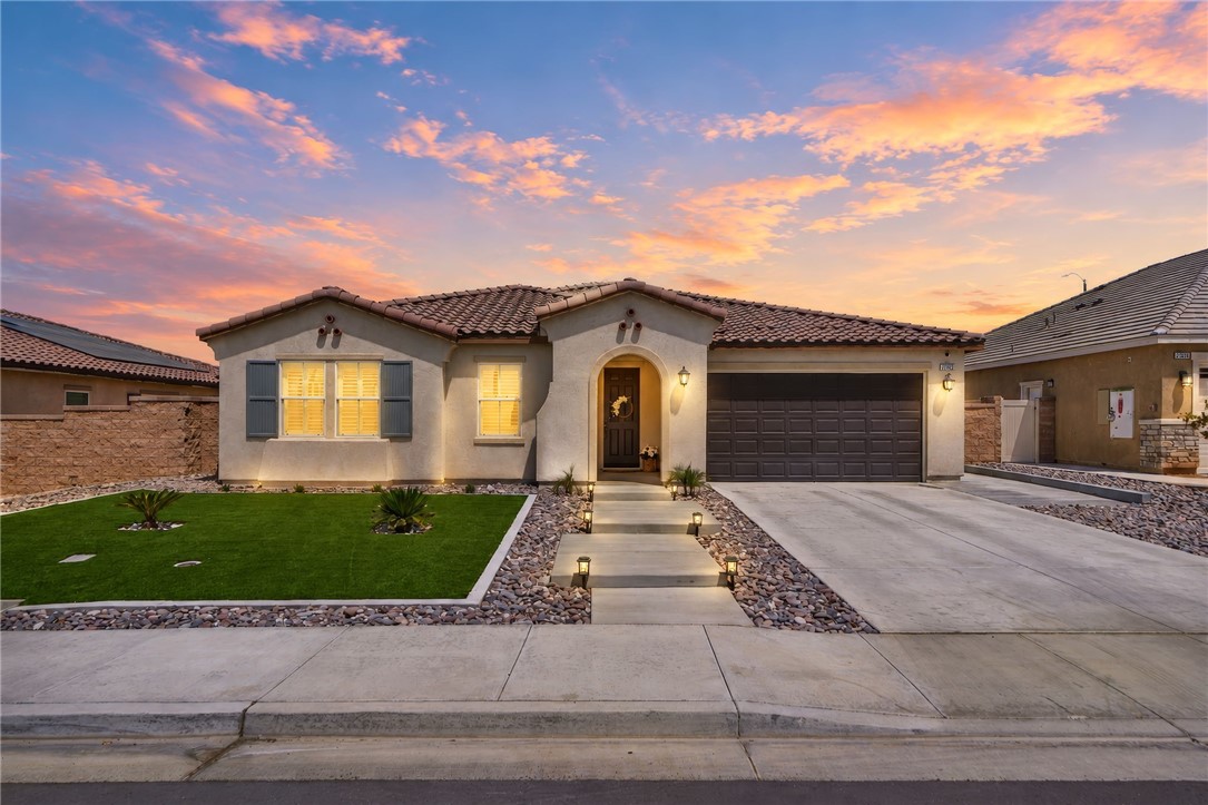 27204 Oncore, Menifee, CA 92585 — photo 1