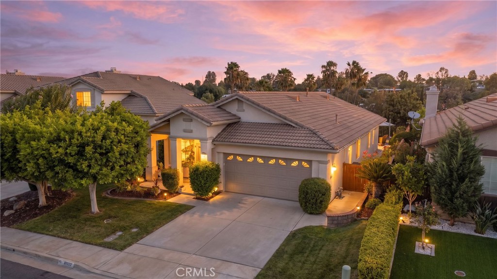 41769 Vardon Drive, Temecula, CA 92591 — photo 1