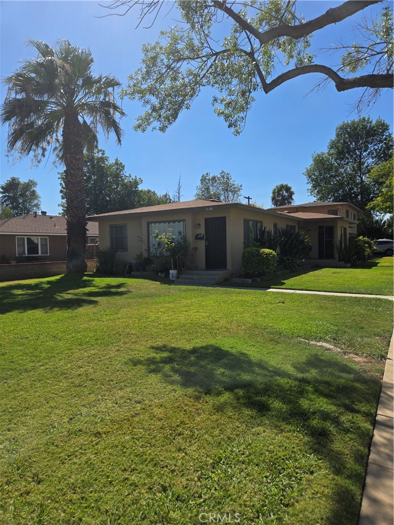 3309 3311 Brockton Ave, Riverside, CA 92501 — photo 1