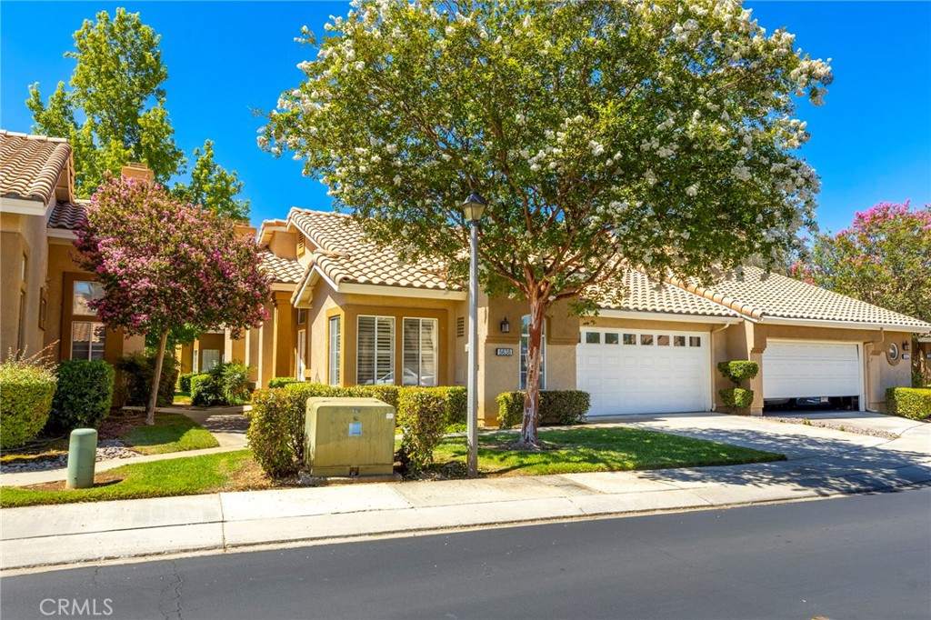5638 Lopez, Banning, CA 92220 — photo 1