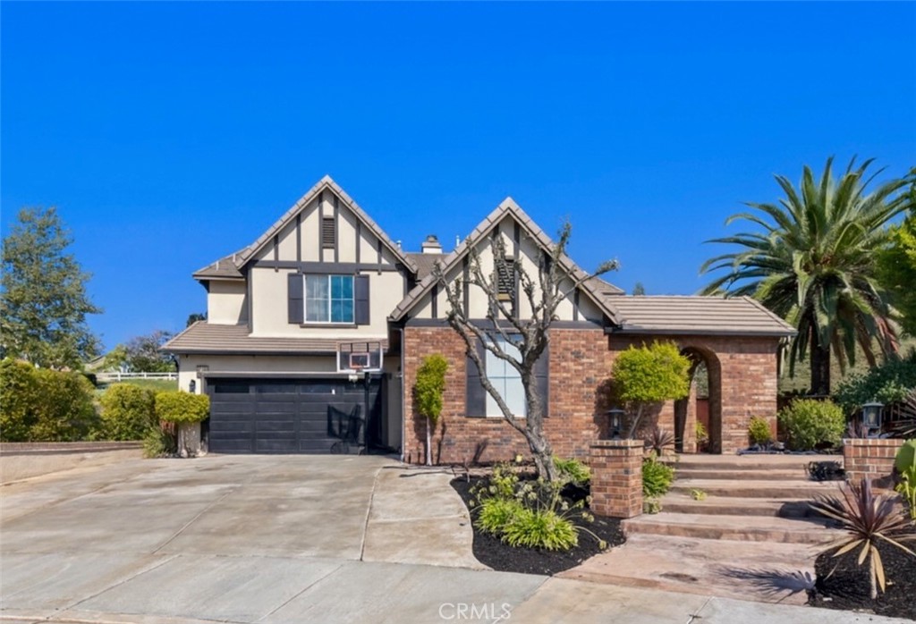 27126 Coral Bells Way, Murrieta, CA 92562 — photo 1