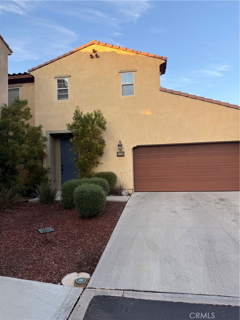 24109 Darmera, Lake Elsinore, CA 92532 — photo 1