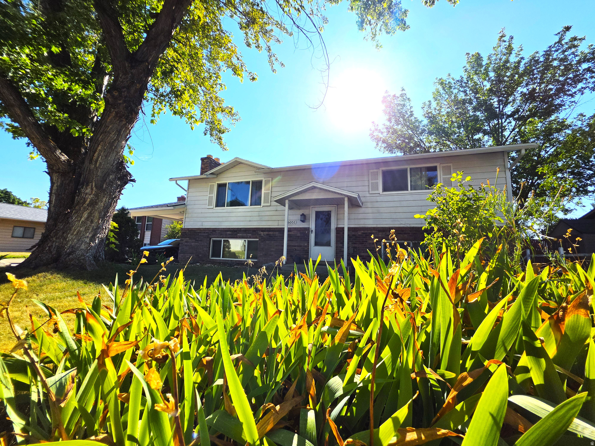 6051 S 2900 W, Roy, UT 84067 — photo 1