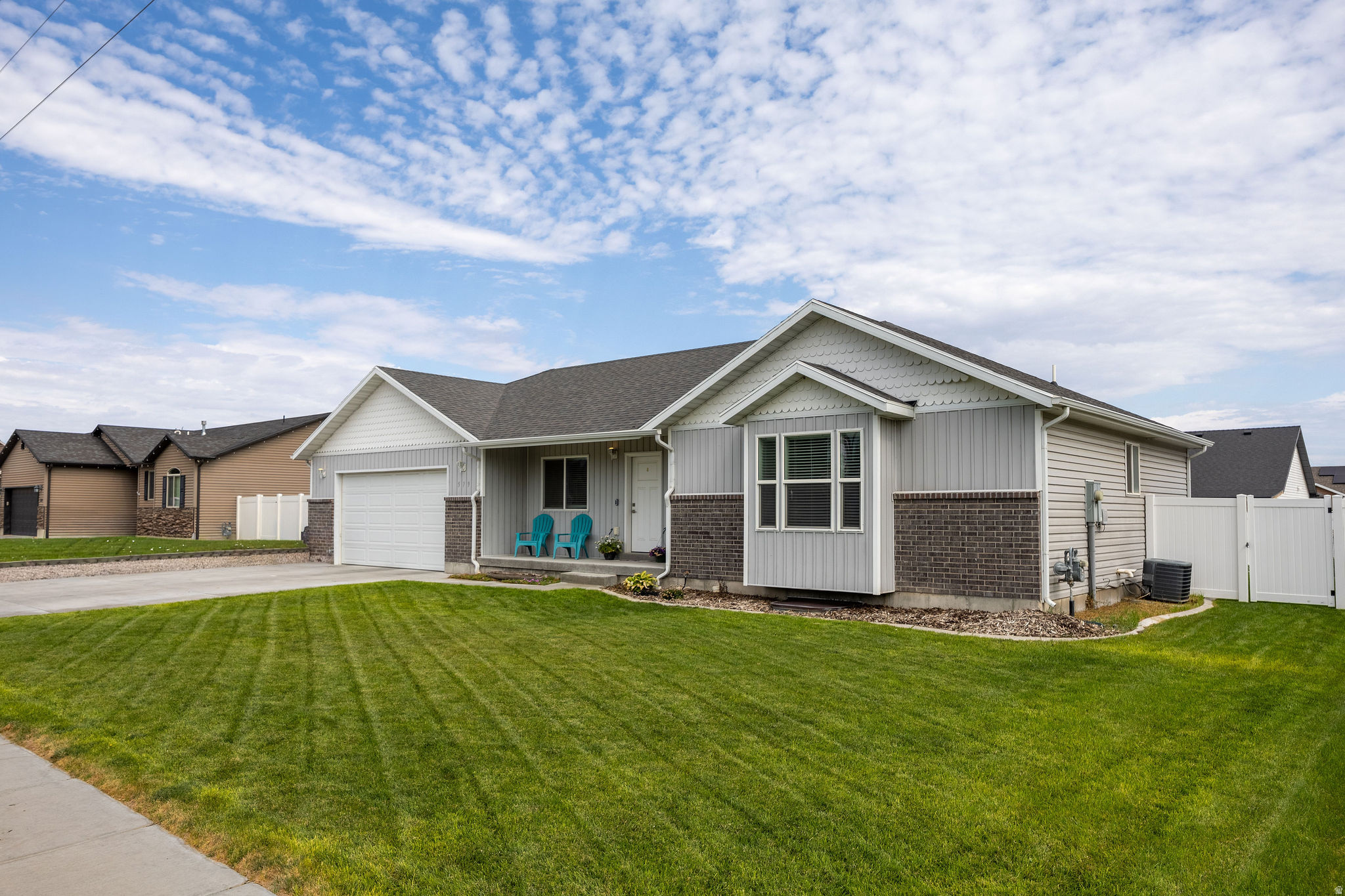 579 E 1400 S, Garland, UT 84312 — photo 1