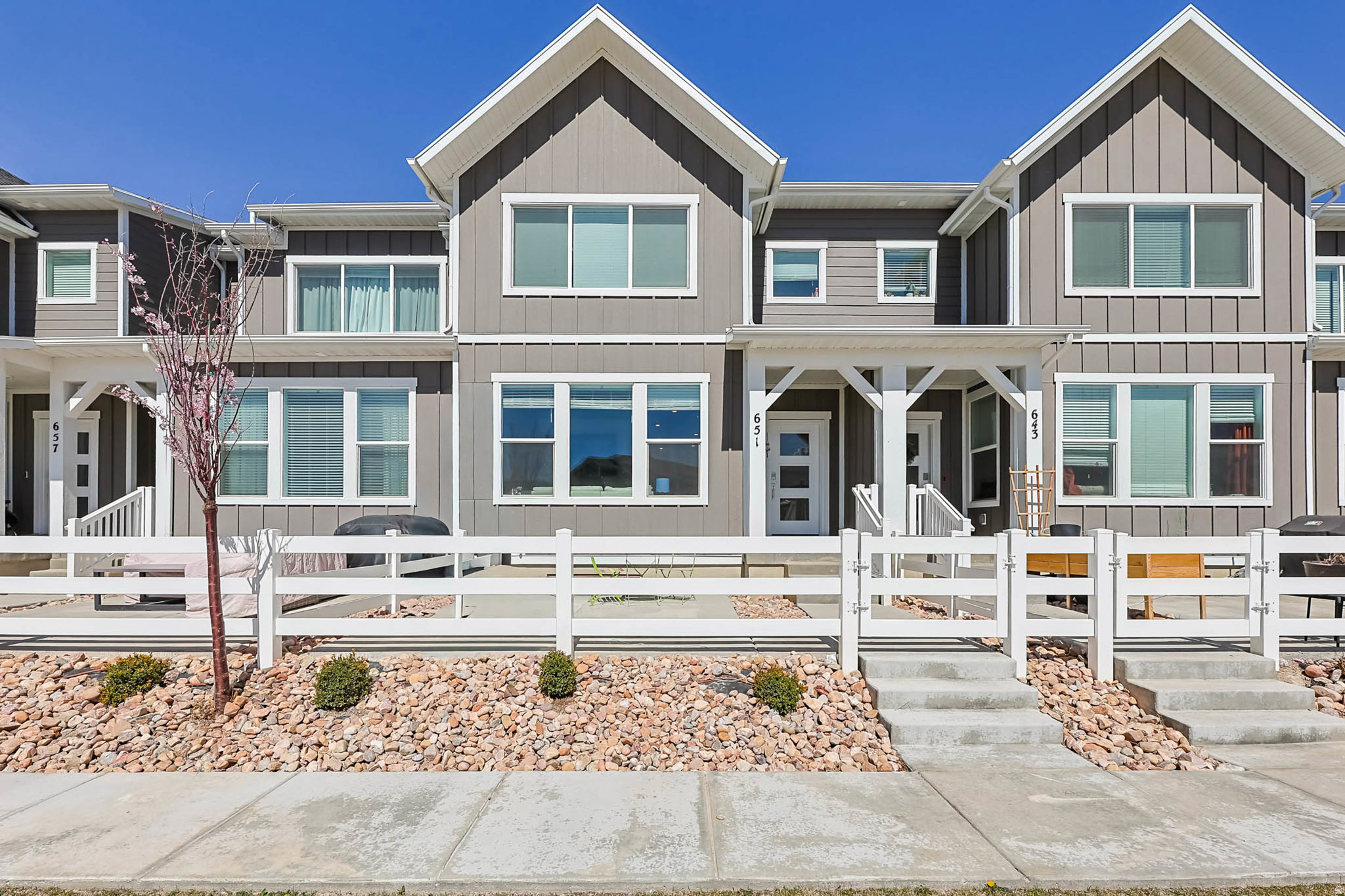 651 W 1370 S, Spanish Fork, UT 84660 — photo 1