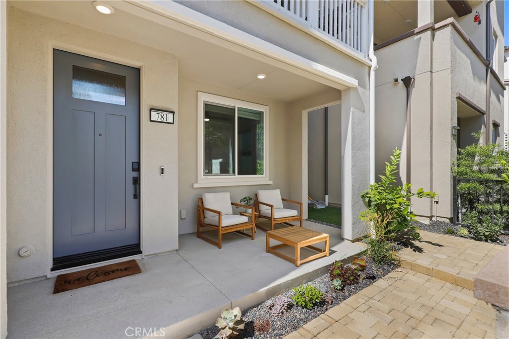 781 Stirrup Road, Rancho Mission Viejo, CA 92694 — photo 1