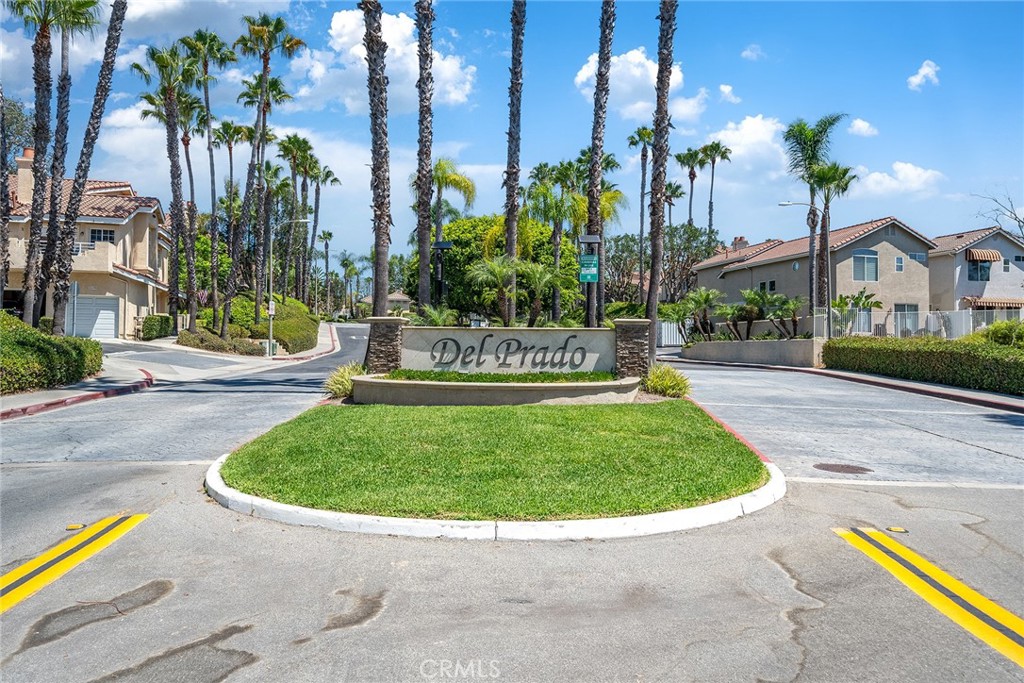 27945 Via Ambrosa, Laguna Niguel, CA 92677 — photo 1