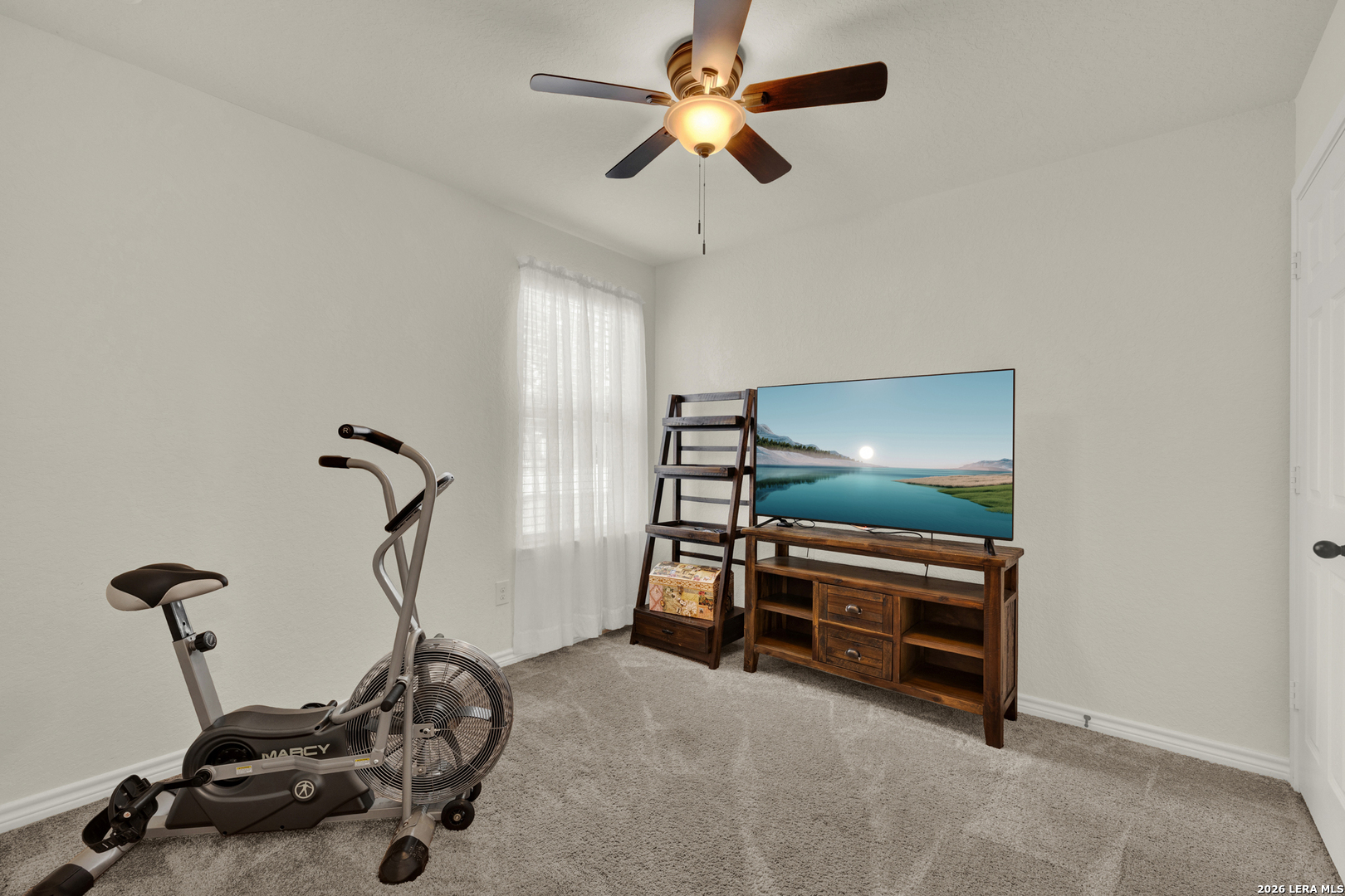 4448 KLEIN MDWS, , 78130 — photo 1
