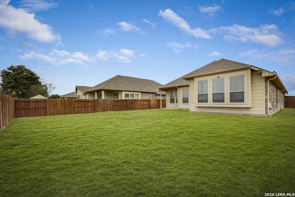 624 Colt Trail, ,  78154 — photo 1